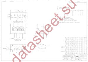 A8MMS-2618M datasheet  